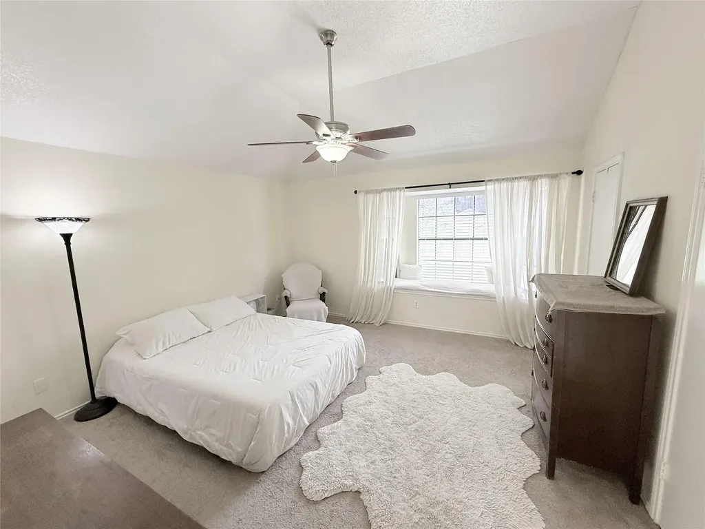 14206 Rosseau Street Austin TX 78725