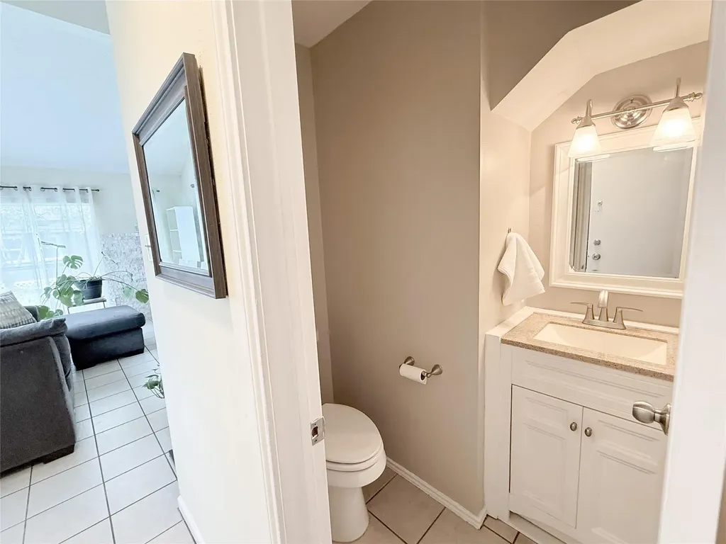 14206 Rosseau Street Austin TX 78725