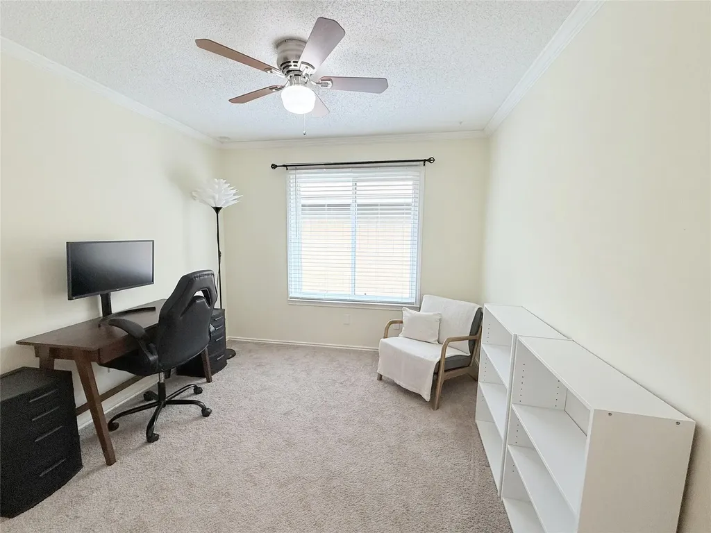 14206 Rosseau Street Austin TX 78725