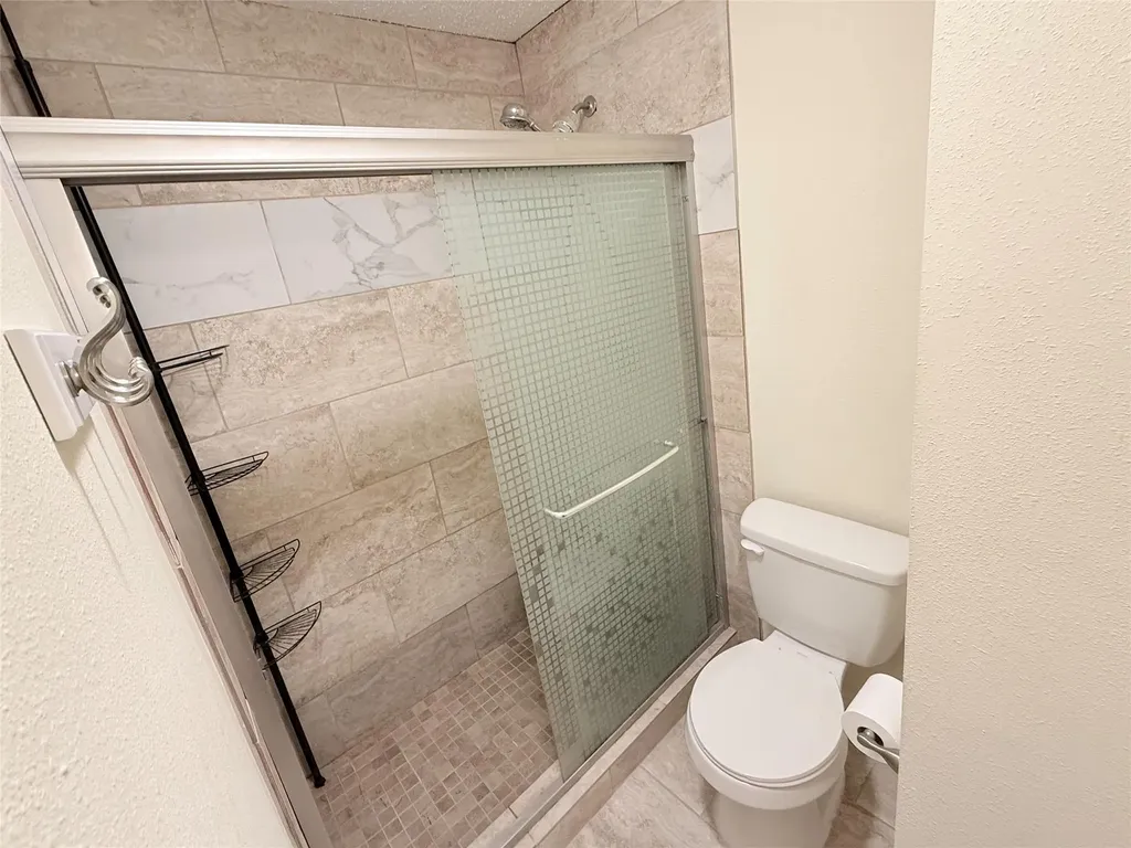 14206 Rosseau Street Austin TX 78725