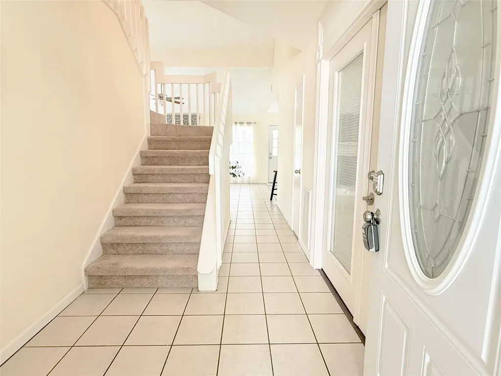 14206 Rosseau Street Austin TX 78725