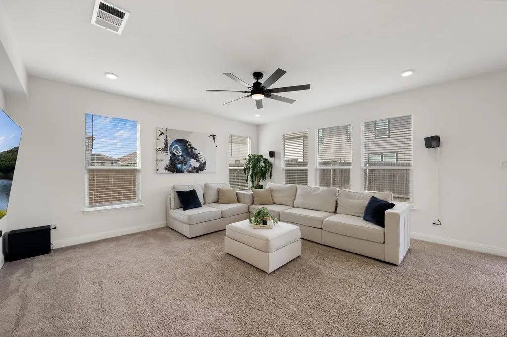 13612 Martha Washington Place Manor TX 78653