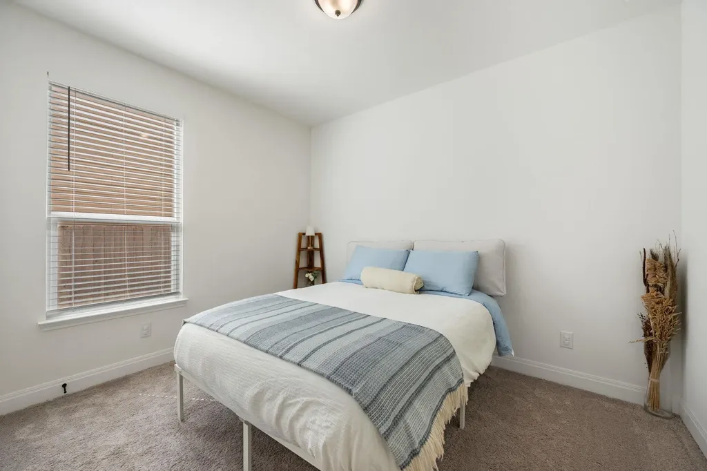 13612 Martha Washington Place Manor TX 78653