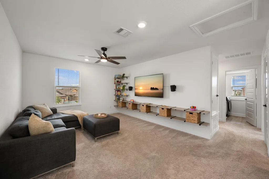 13612 Martha Washington Place Manor TX 78653