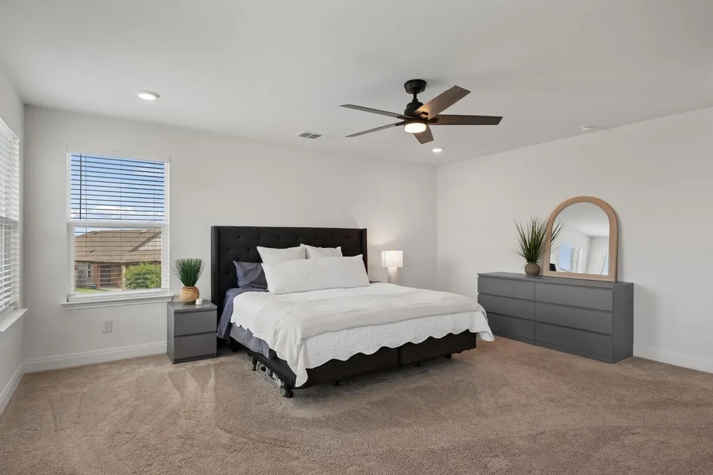 13612 Martha Washington Place Manor TX 78653