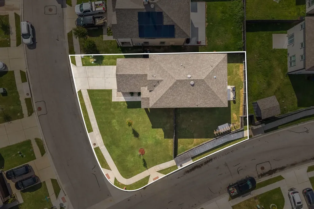 13612 Martha Washington Place Manor TX 78653