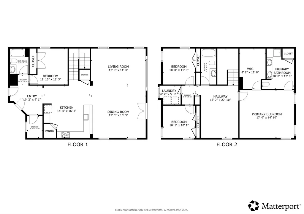 13612 Martha Washington Place Manor TX 78653