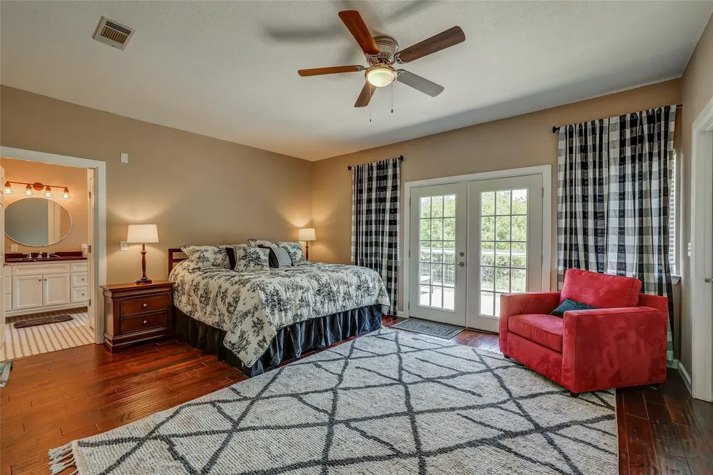 16909 Westview Trail Austin TX 78737