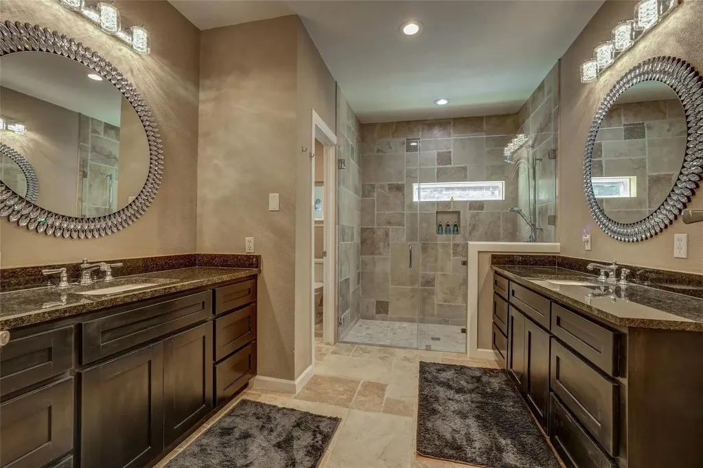 16909 Westview Trail Austin TX 78737