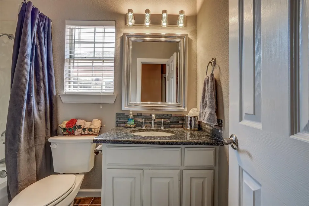 16909 Westview Trail Austin TX 78737