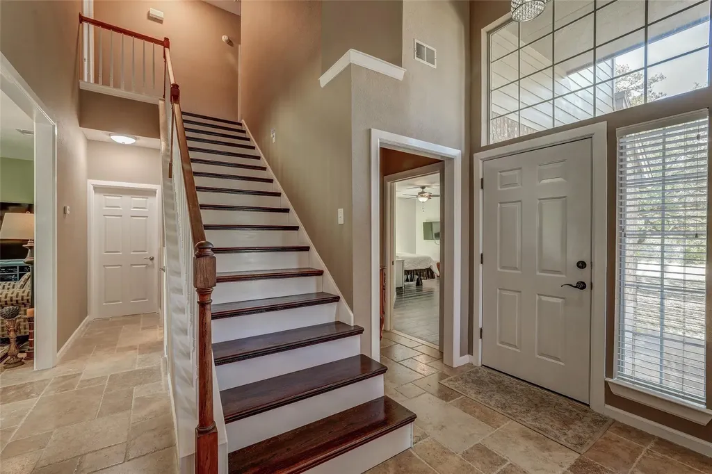 16909 Westview Trail Austin TX 78737