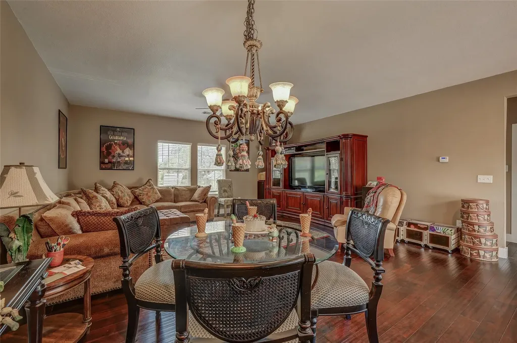 16909 Westview Trail Austin TX 78737
