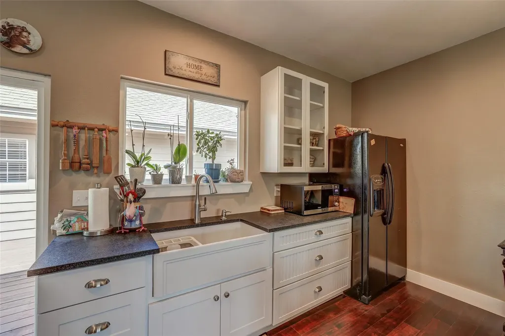16909 Westview Trail Austin TX 78737