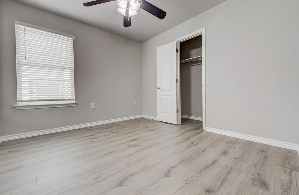 6709 Doyal Drive Austin TX 78747