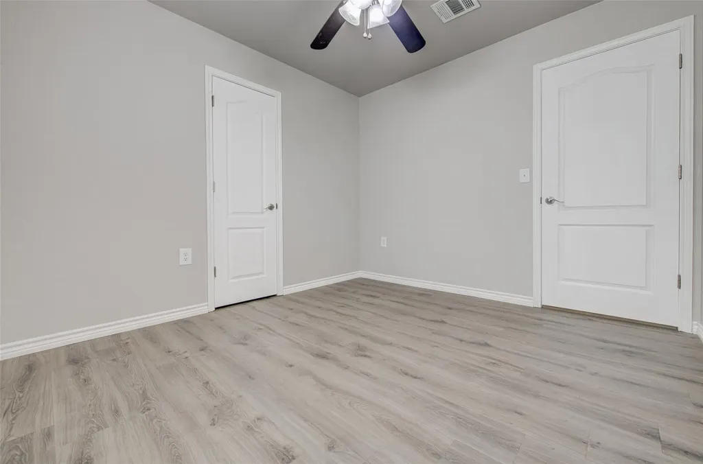 6709 Doyal Drive Austin TX 78747