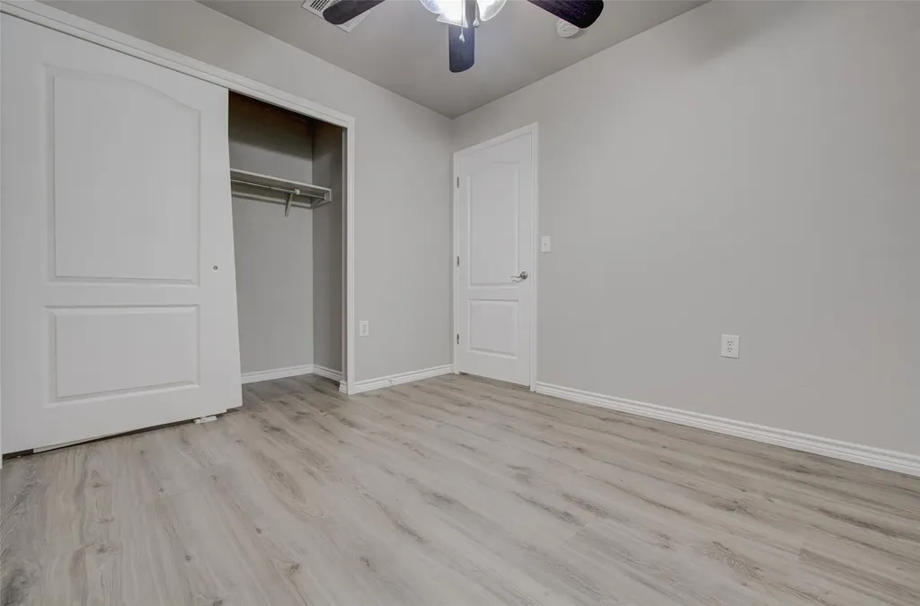 6709 Doyal Drive Austin TX 78747