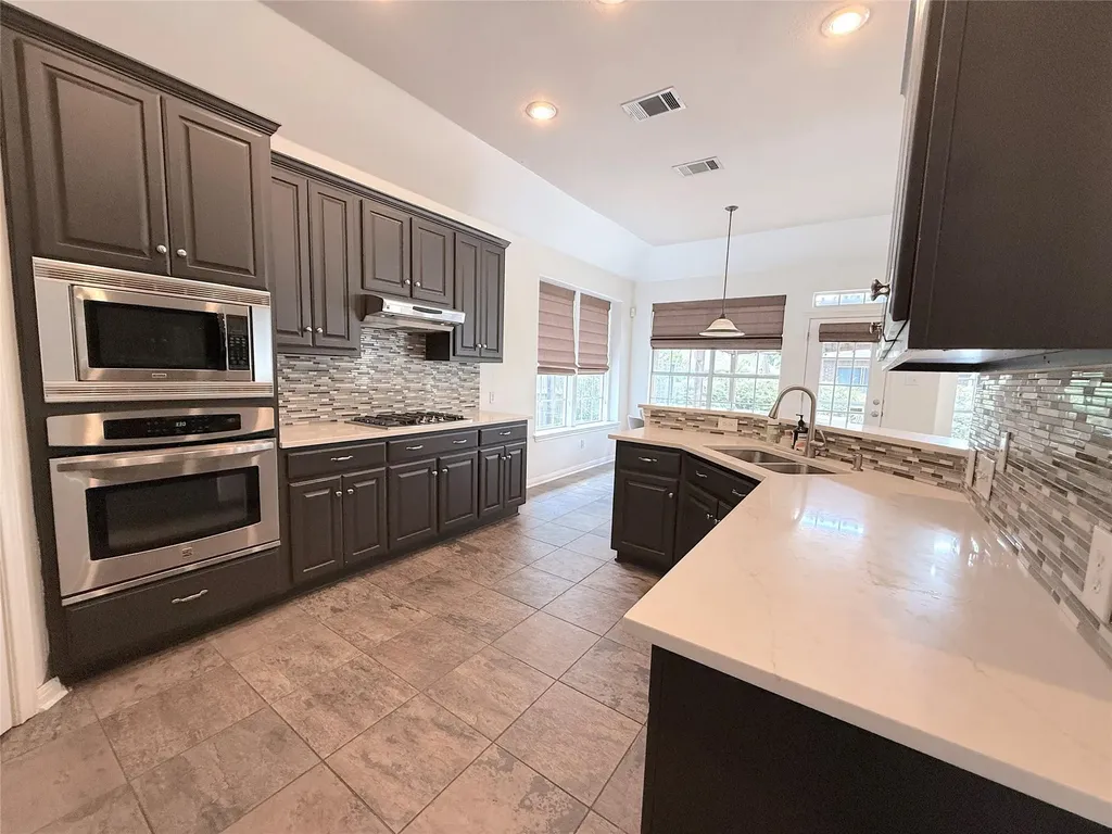 14936 Thatcher Drive Austin TX 78717