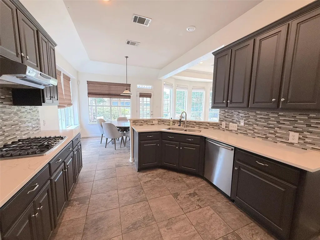 14936 Thatcher Drive Austin TX 78717