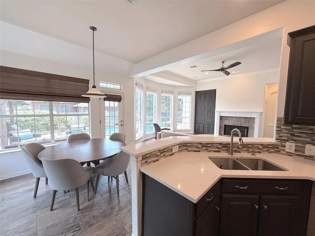 14936 Thatcher Drive Austin TX 78717