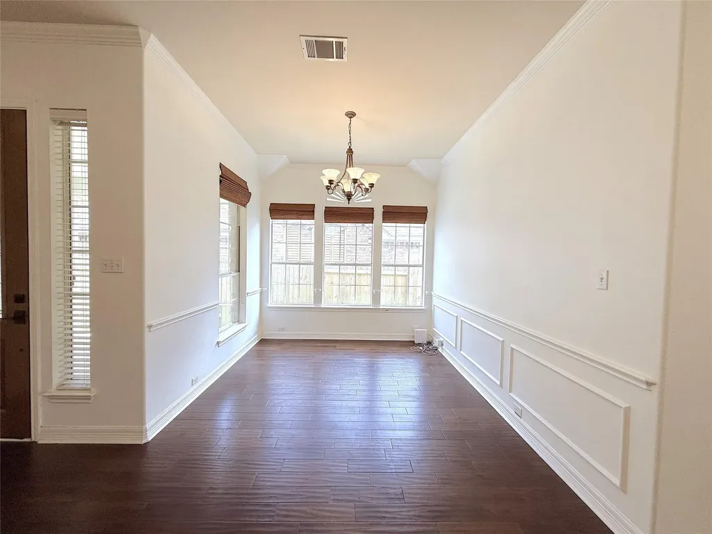14936 Thatcher Drive Austin TX 78717