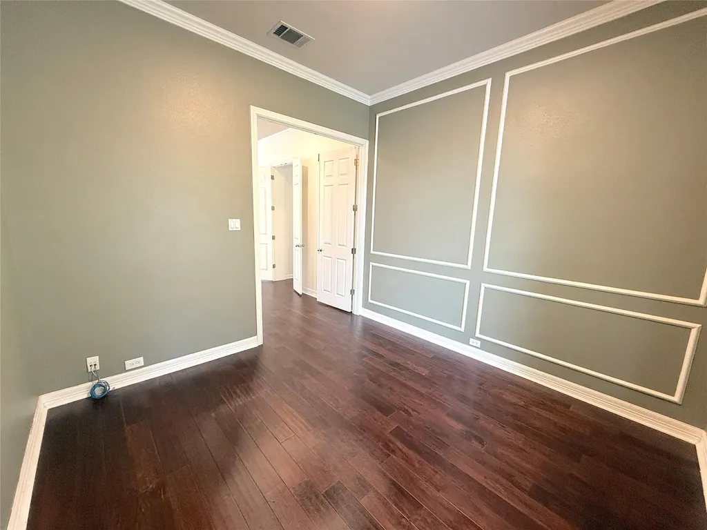 14936 Thatcher Drive Austin TX 78717