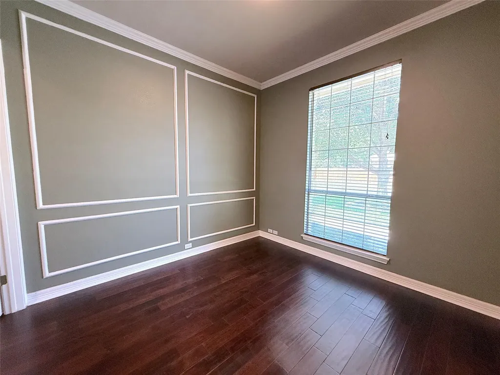 14936 Thatcher Drive Austin TX 78717