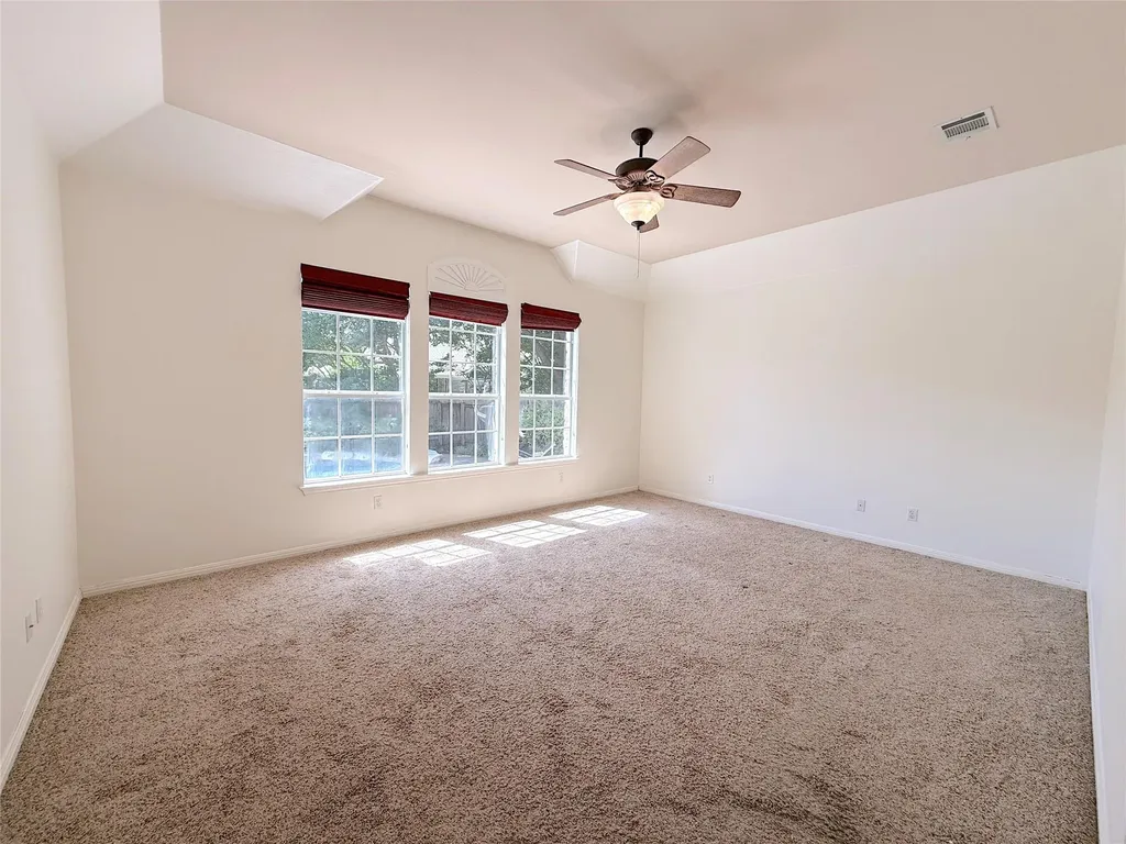 14936 Thatcher Drive Austin TX 78717