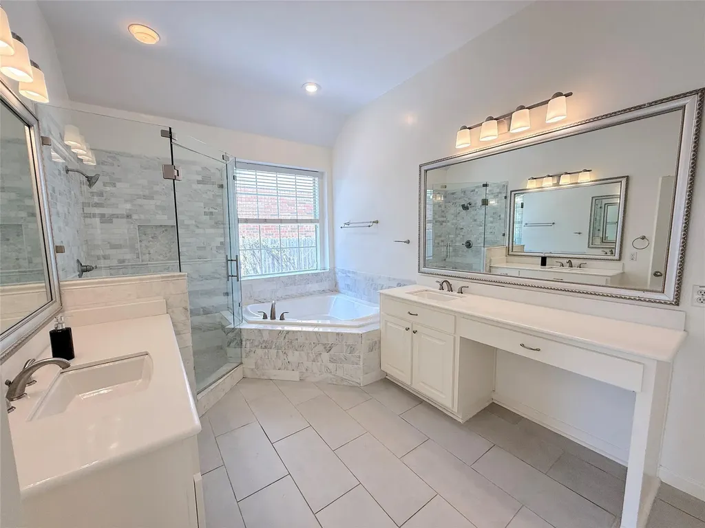 14936 Thatcher Drive Austin TX 78717