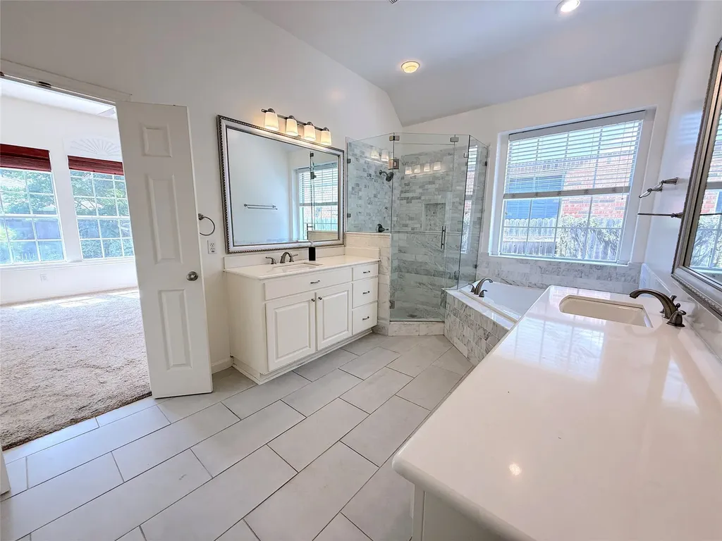 14936 Thatcher Drive Austin TX 78717