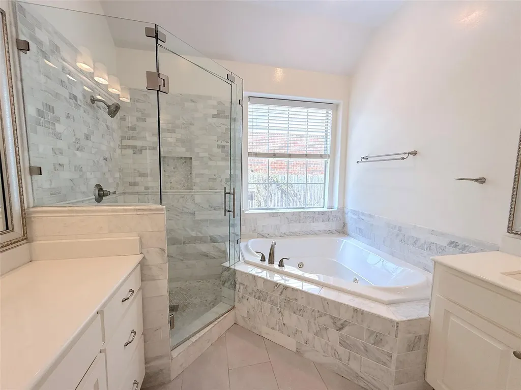 14936 Thatcher Drive Austin TX 78717