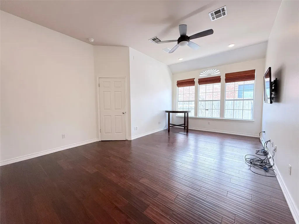 14936 Thatcher Drive Austin TX 78717