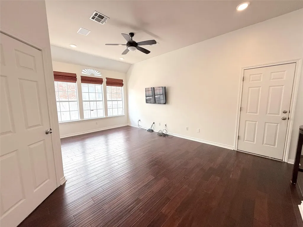 14936 Thatcher Drive Austin TX 78717