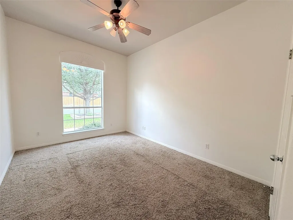 14936 Thatcher Drive Austin TX 78717