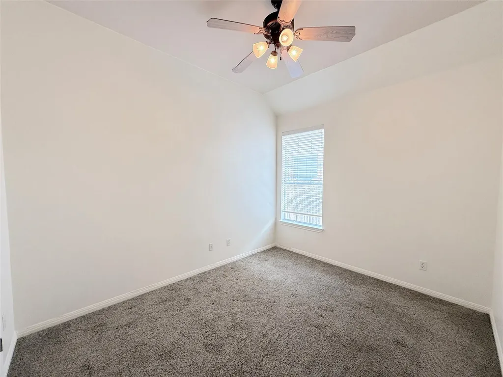 14936 Thatcher Drive Austin TX 78717