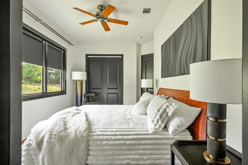 12417 River Bend Austin TX 78732
