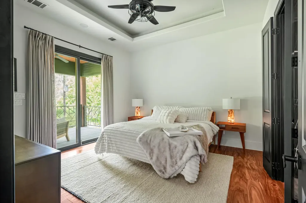 12417 River Bend Austin TX 78732