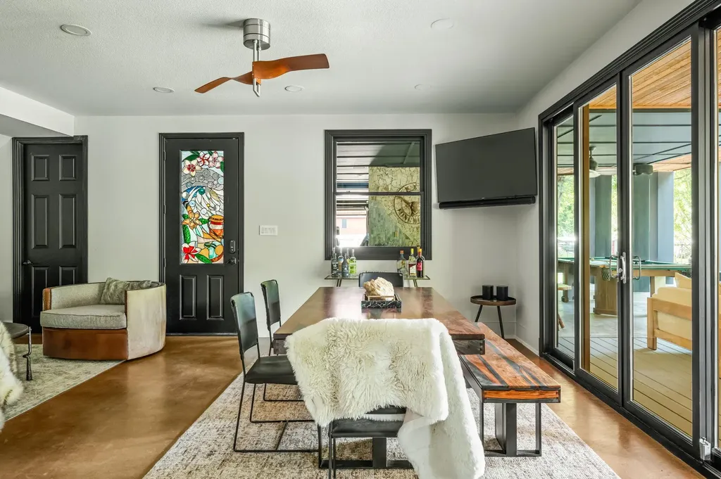 12417 River Bend Austin TX 78732