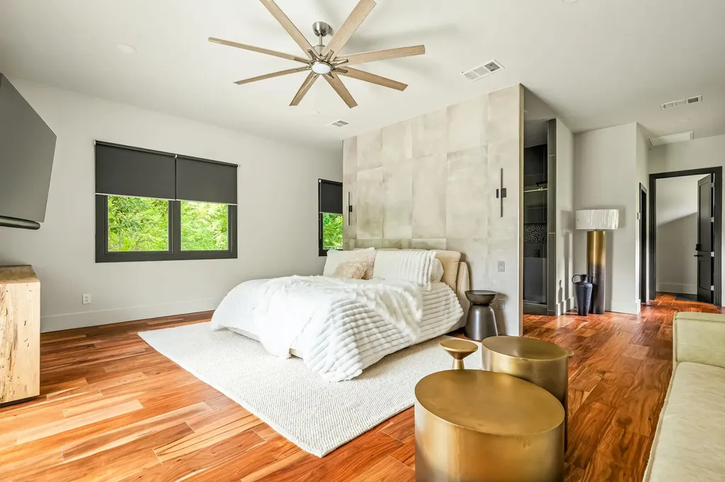 12417 River Bend Austin TX 78732