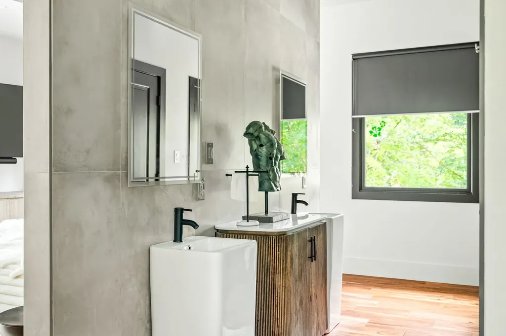 12417 River Bend Austin TX 78732