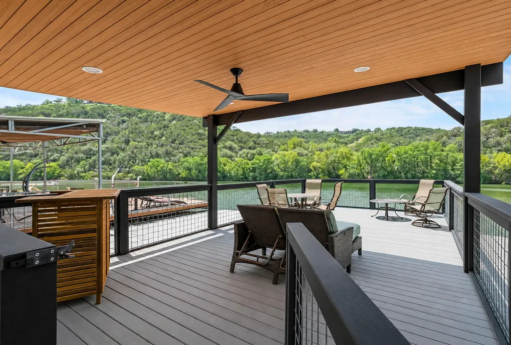 12417 River Bend Austin TX 78732