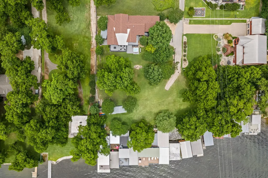 12417 River Bend Austin TX 78732