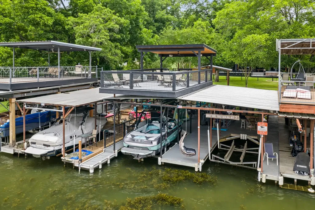 12417 River Bend Austin TX 78732