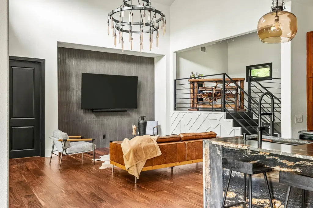 12417 River Bend Austin TX 78732