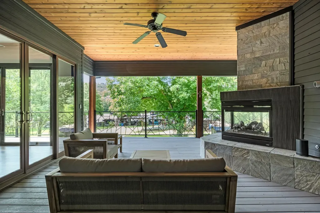 12417 River Bend Austin TX 78732