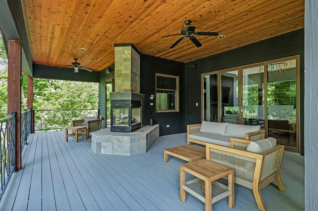 12417 River Bend Austin TX 78732