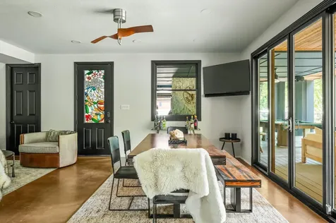 12417 River Bend Austin TX 78732
