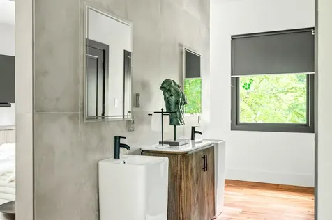 12417 River Bend Austin TX 78732
