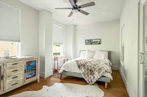 12417 River Bend Austin TX 78732