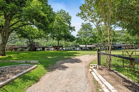 12417 River Bend Austin TX 78732