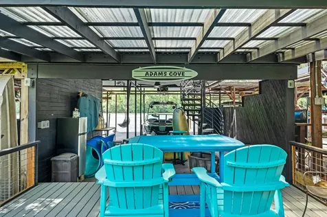 12417 River Bend Austin TX 78732